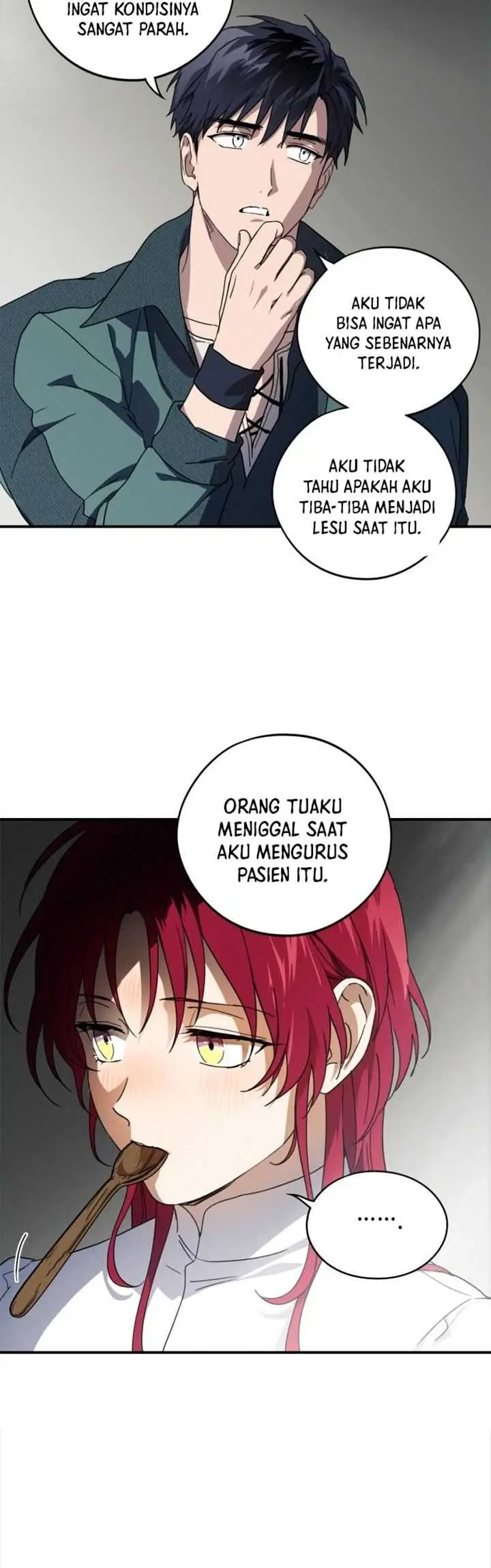 image-komik-blinded-by-the-setting-sun-chapter-102-15/43