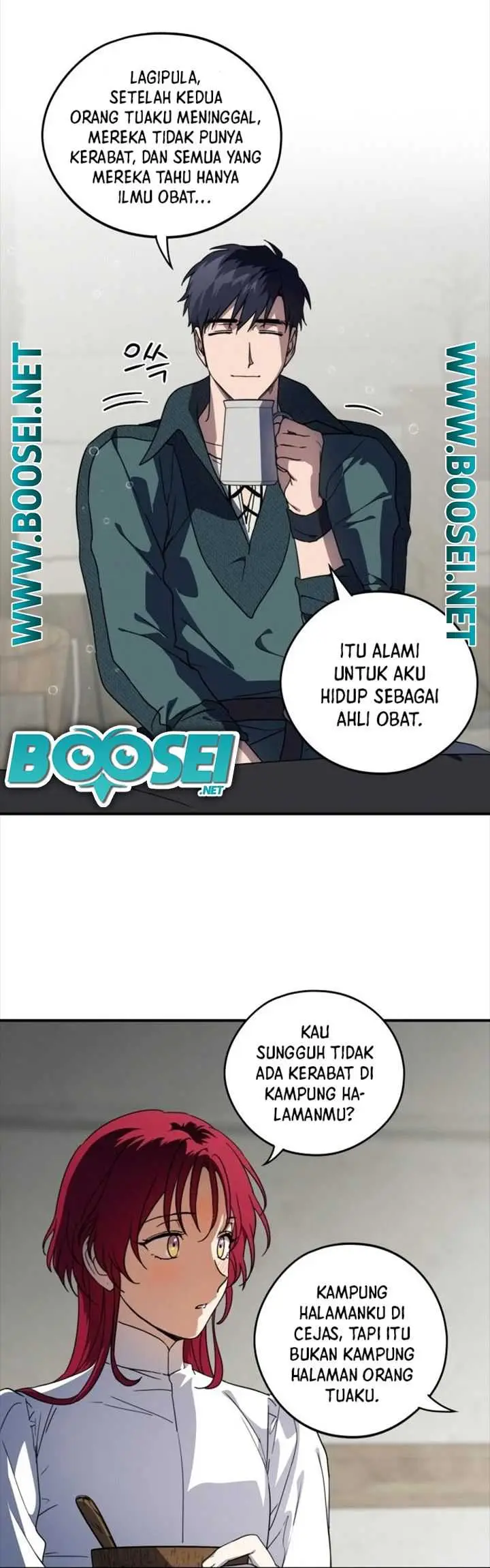 image-komik-blinded-by-the-setting-sun-chapter-102-16/43