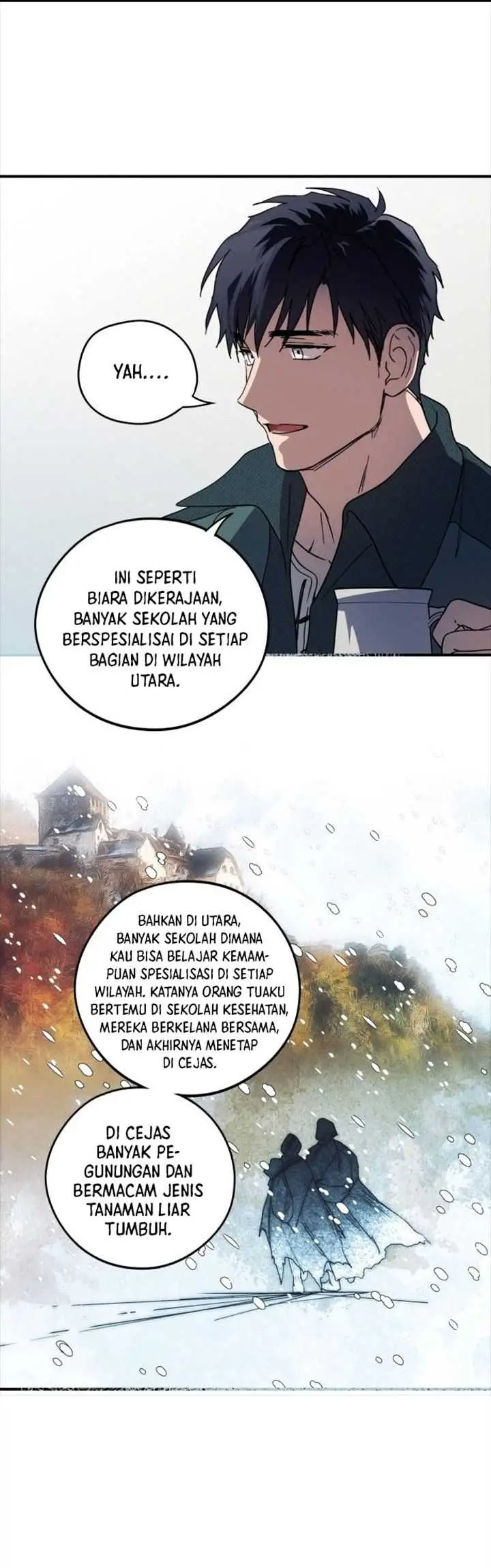 image-komik-blinded-by-the-setting-sun-chapter-102-17/43