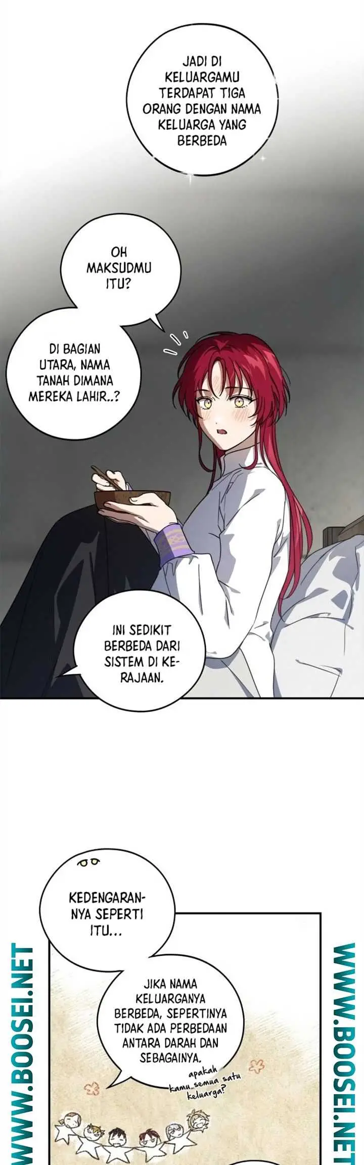 image-komik-blinded-by-the-setting-sun-chapter-102-18/43