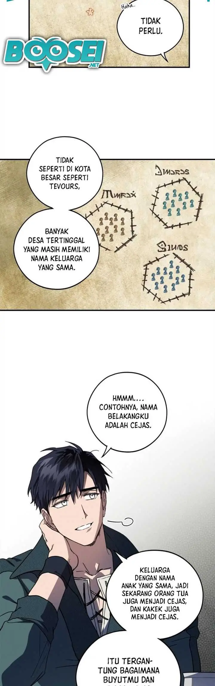 image-komik-blinded-by-the-setting-sun-chapter-102-19/43