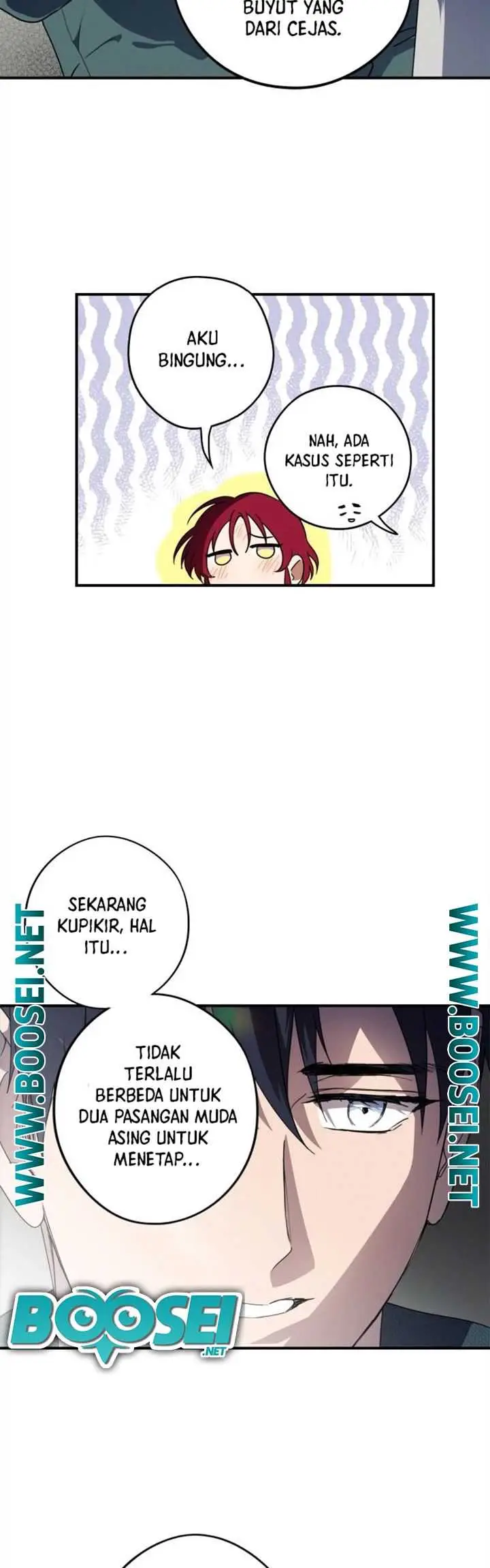 image-komik-blinded-by-the-setting-sun-chapter-102-20/43