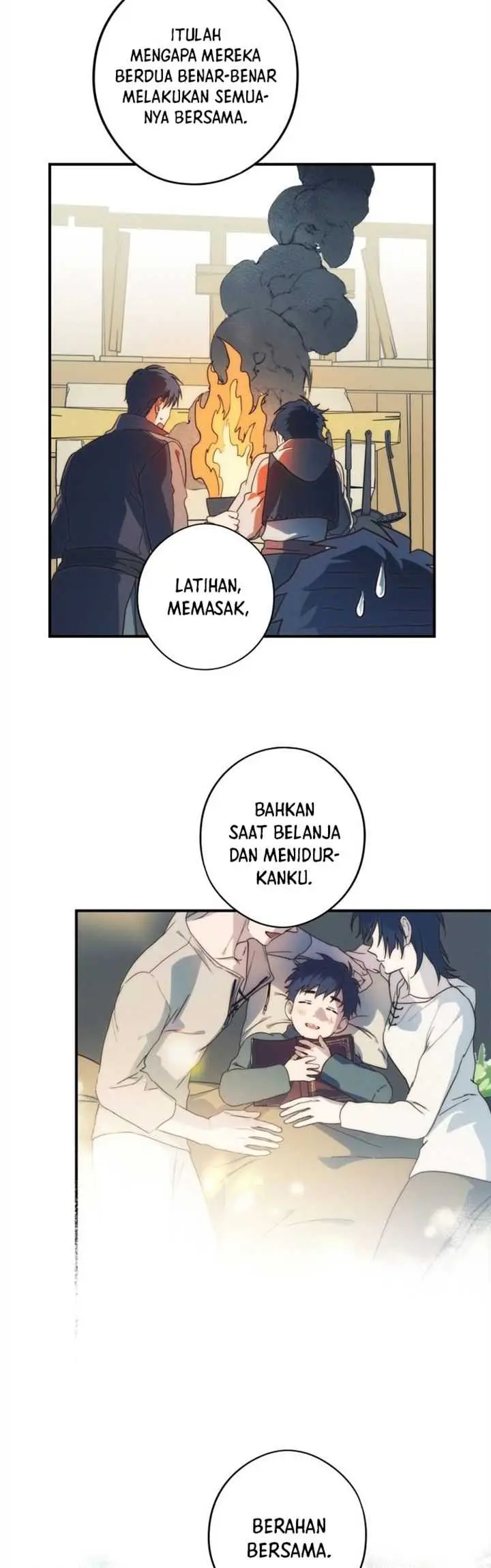 image-komik-blinded-by-the-setting-sun-chapter-102-21/43