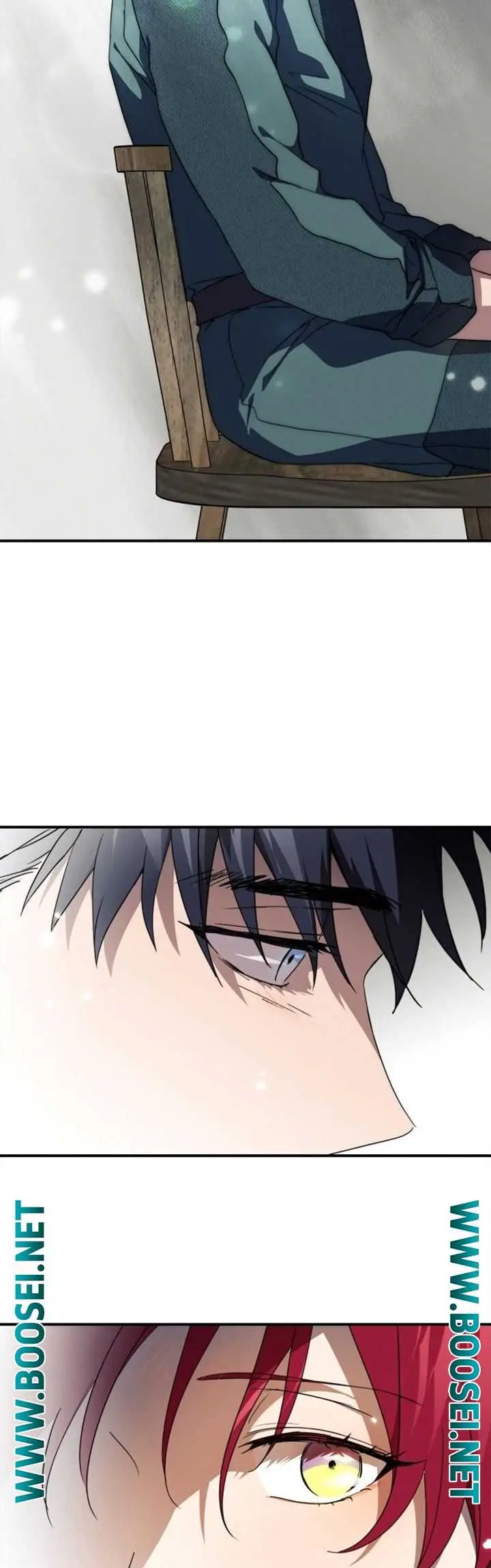image-komik-blinded-by-the-setting-sun-chapter-102-23/43