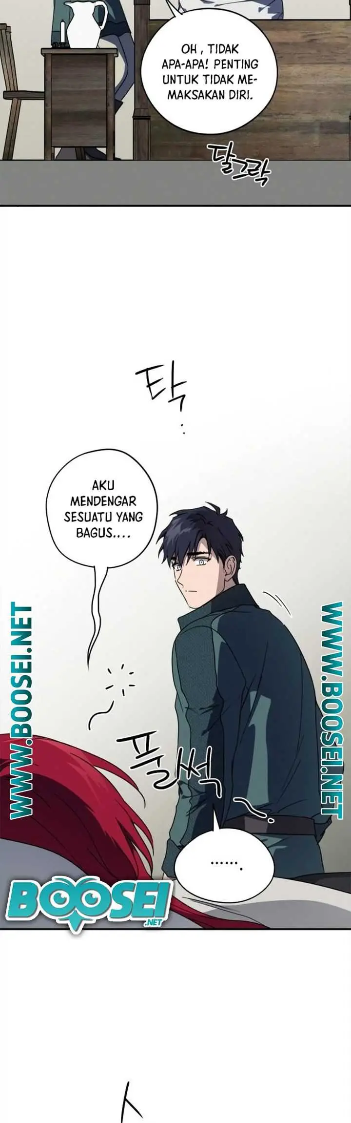 image-komik-blinded-by-the-setting-sun-chapter-102-25/43