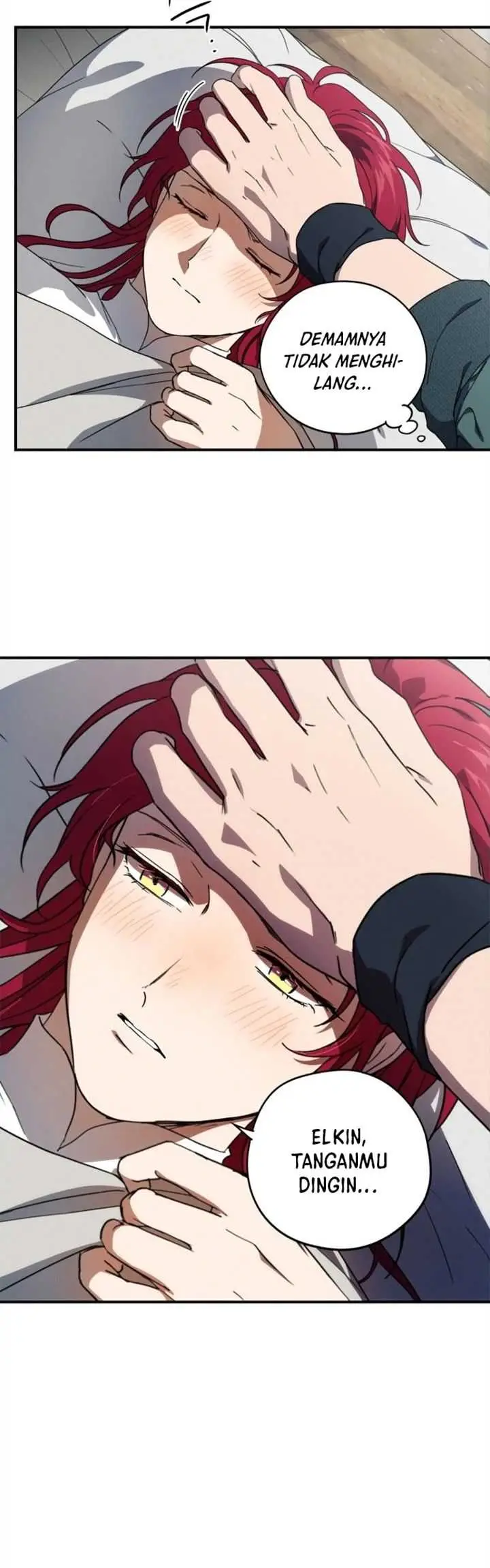 image-komik-blinded-by-the-setting-sun-chapter-102-26/43