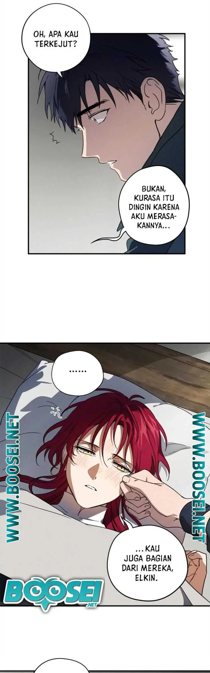 image-komik-blinded-by-the-setting-sun-chapter-102-27/43