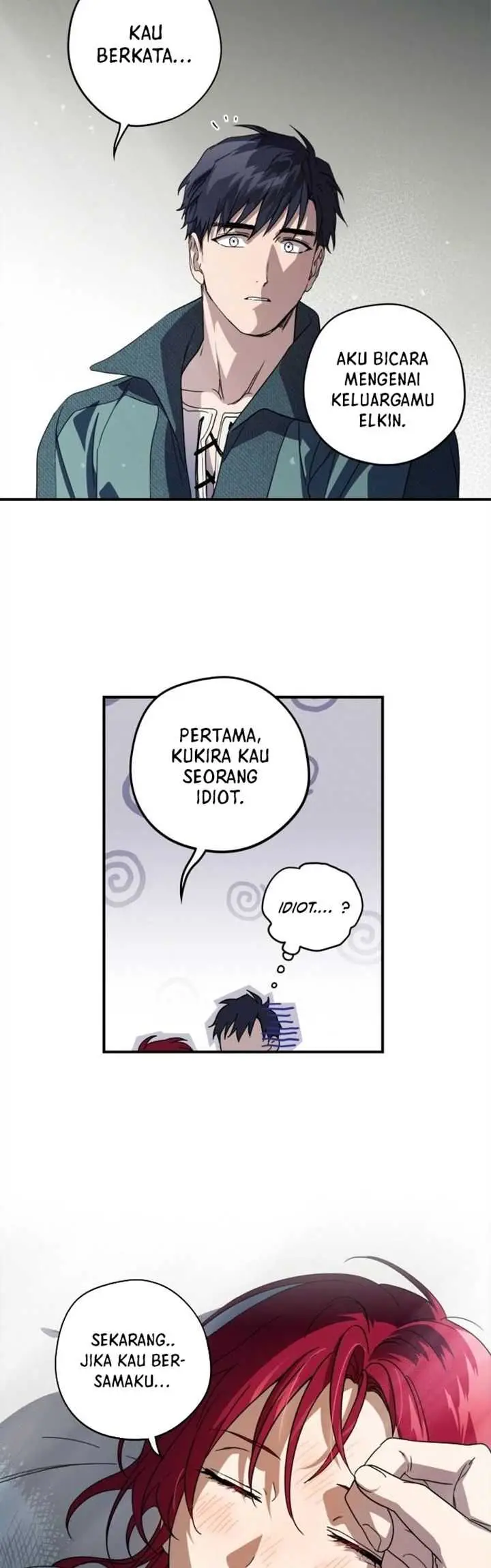 image-komik-blinded-by-the-setting-sun-chapter-102-28/43