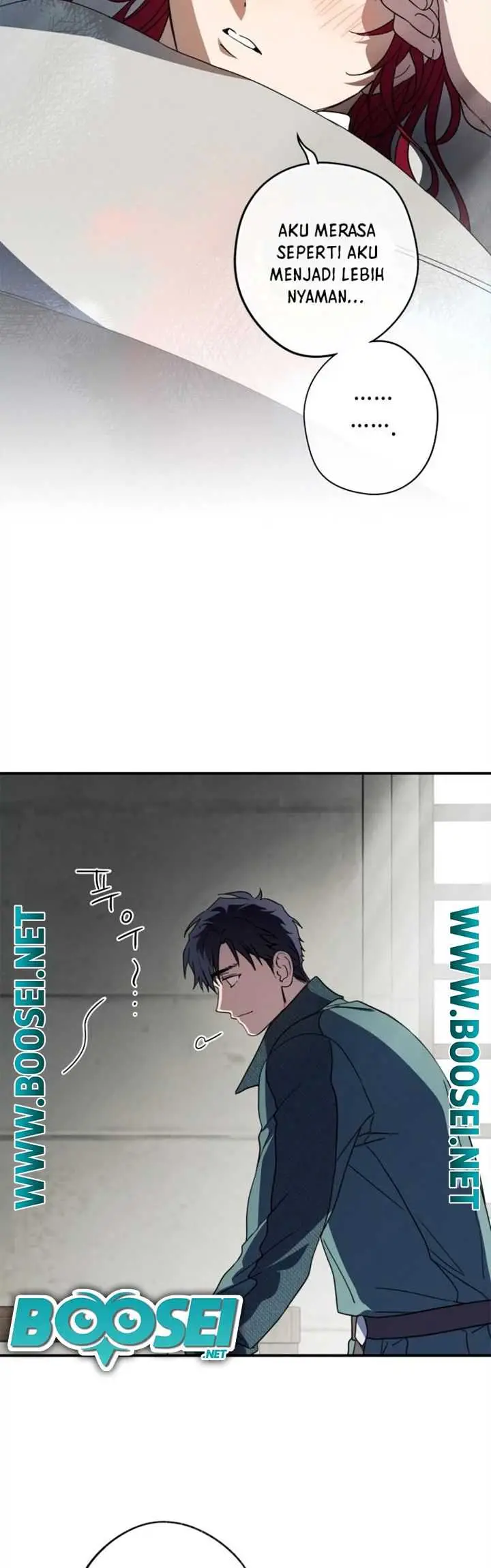 image-komik-blinded-by-the-setting-sun-chapter-102-29/43
