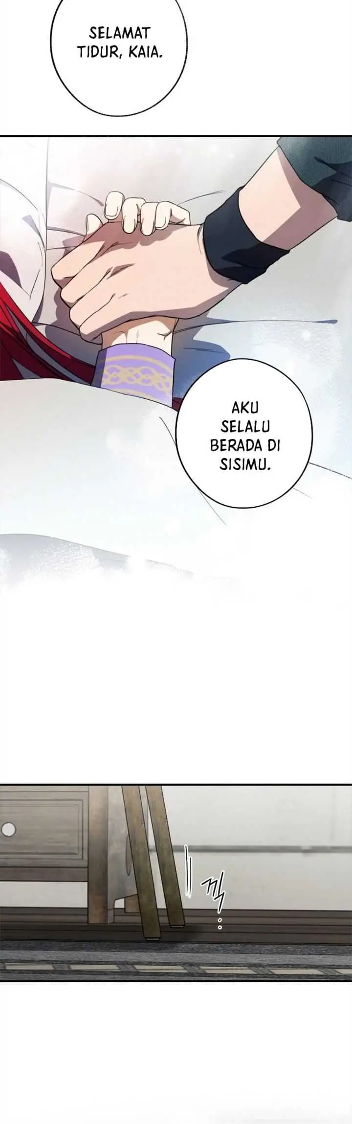 image-komik-blinded-by-the-setting-sun-chapter-102-30/43