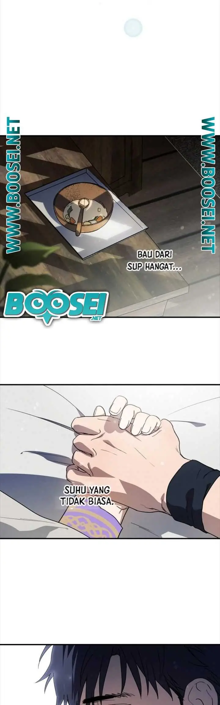 image-komik-blinded-by-the-setting-sun-chapter-102-32/43
