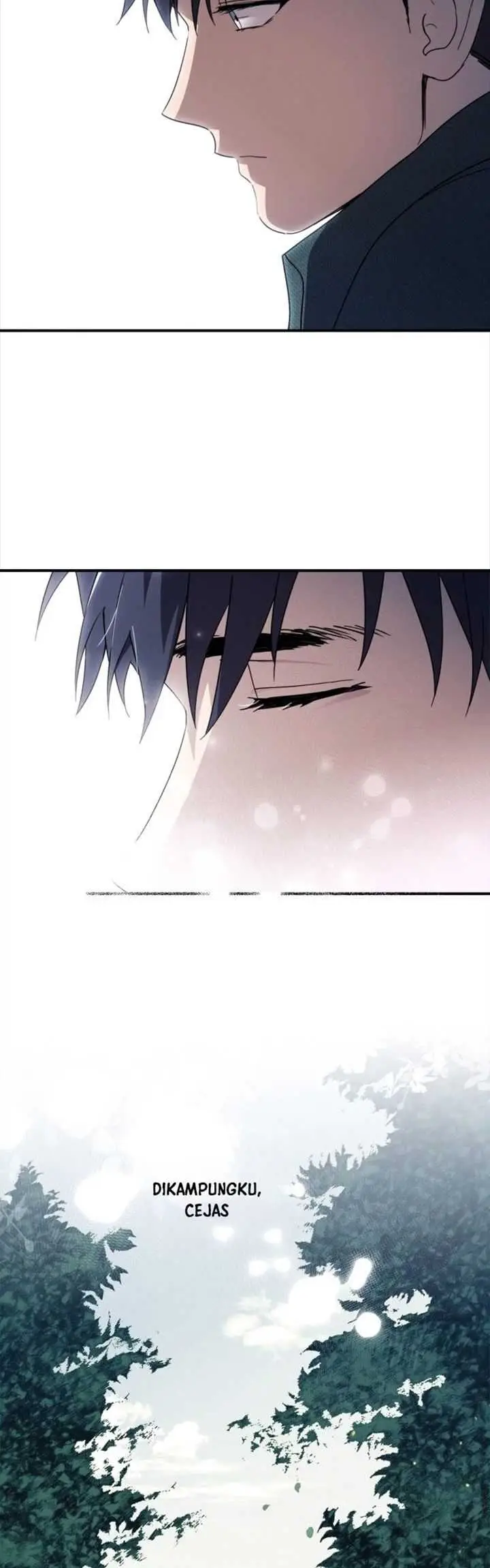 image-komik-blinded-by-the-setting-sun-chapter-102-33/43