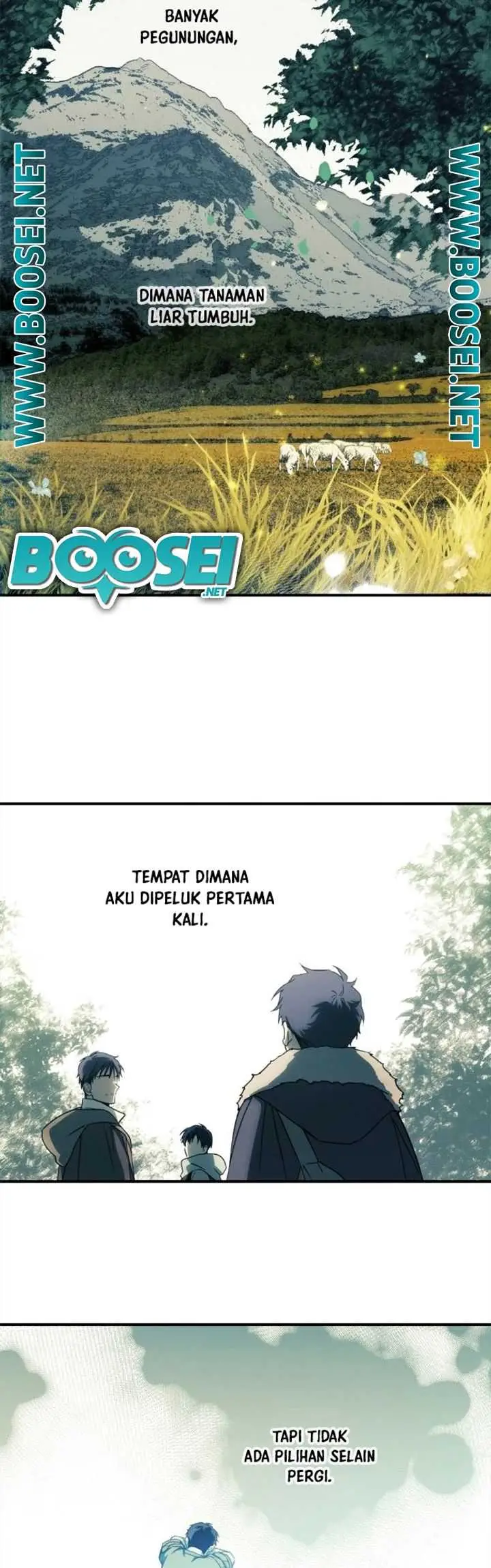 image-komik-blinded-by-the-setting-sun-chapter-102-34/43