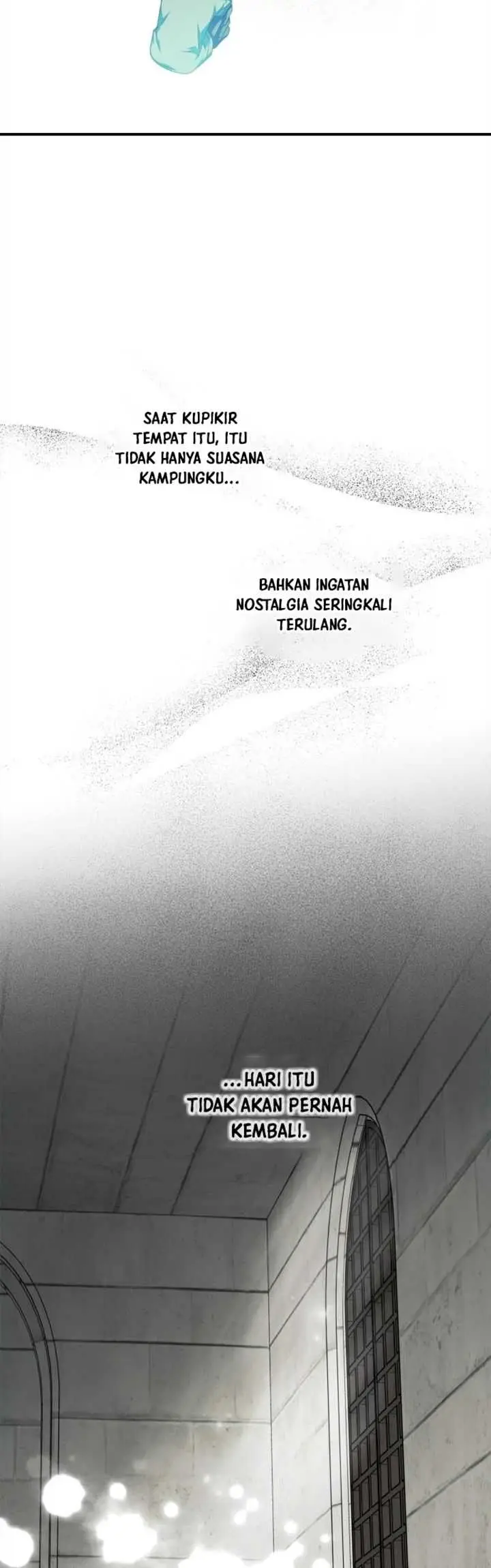 image-komik-blinded-by-the-setting-sun-chapter-102-35/43