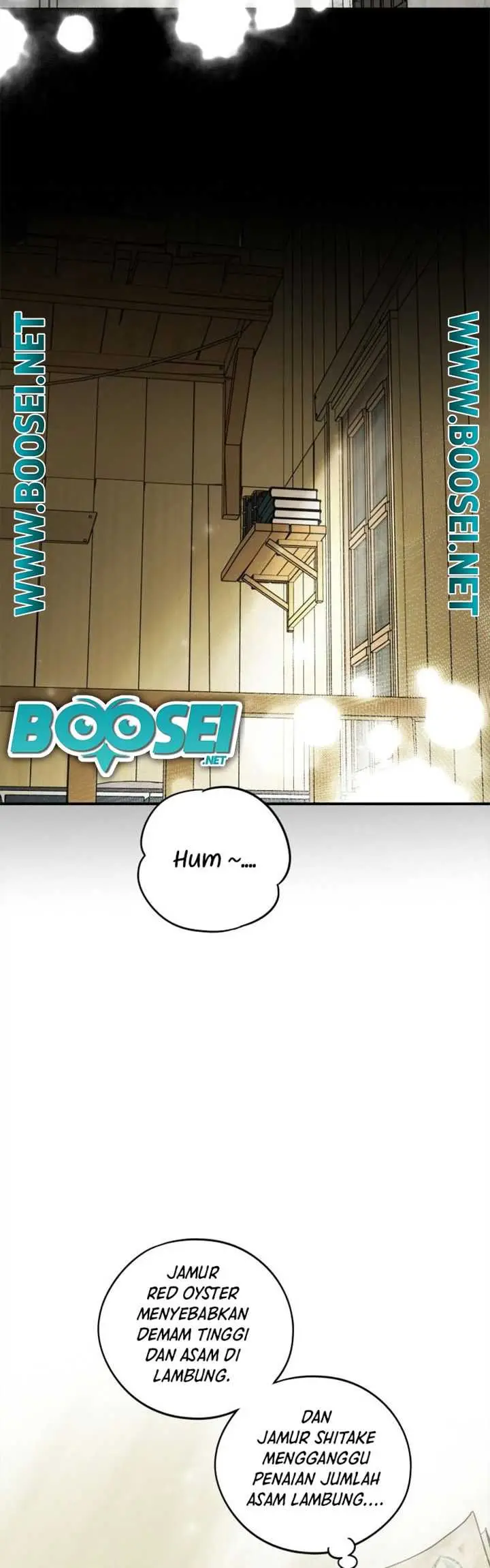 image-komik-blinded-by-the-setting-sun-chapter-102-36/43