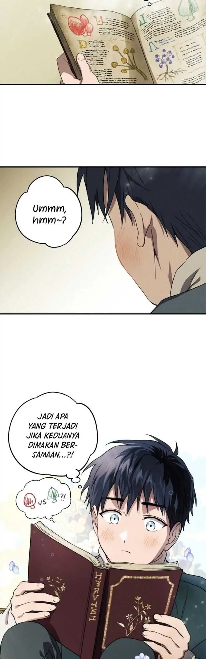image-komik-blinded-by-the-setting-sun-chapter-102-37/43
