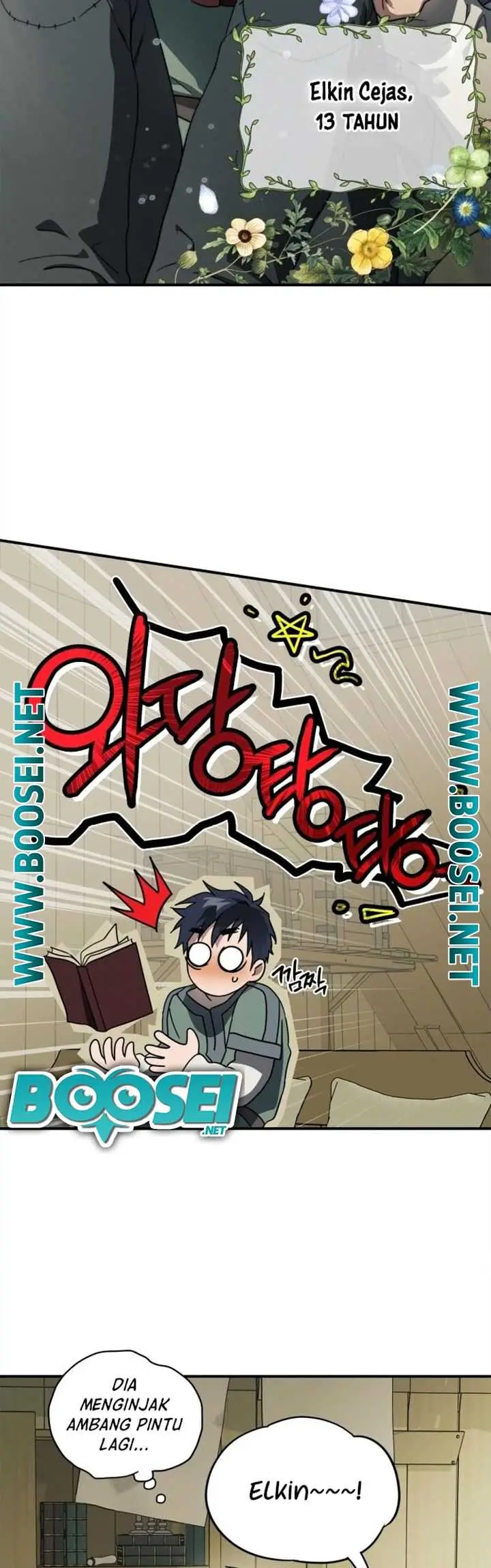 image-komik-blinded-by-the-setting-sun-chapter-102-38/43