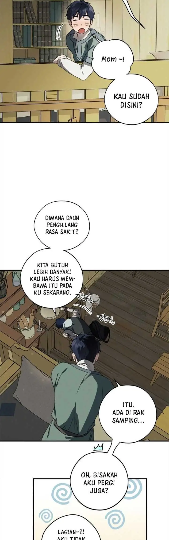 image-komik-blinded-by-the-setting-sun-chapter-102-39/43
