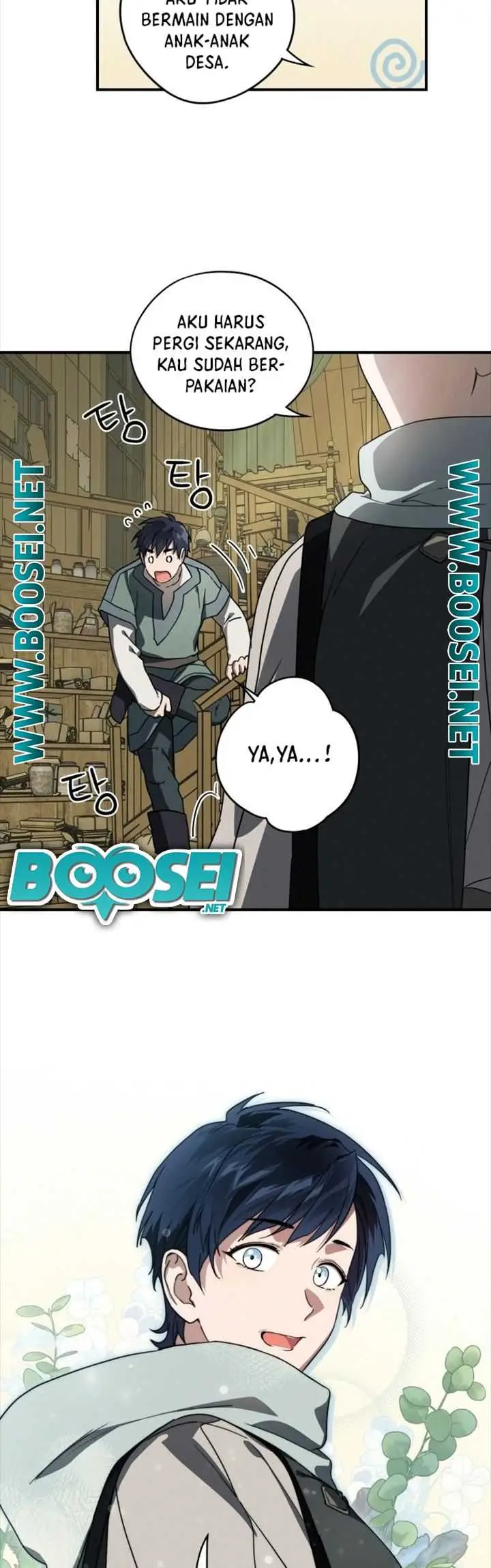 image-komik-blinded-by-the-setting-sun-chapter-102-40/43