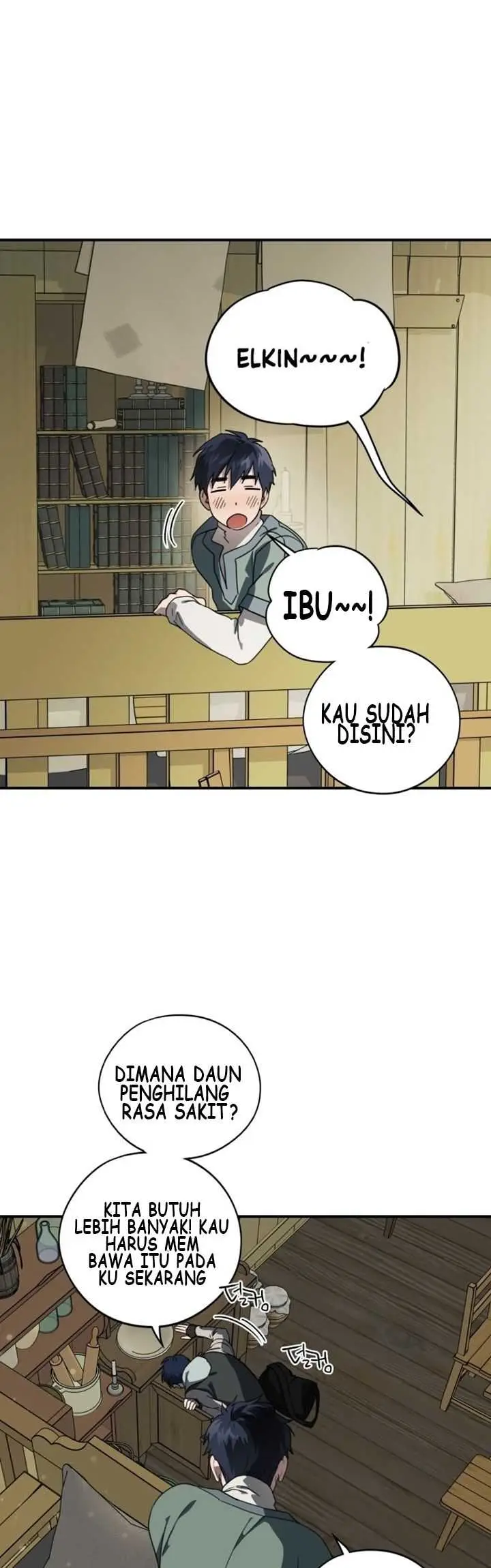 image-komik-blinded-by-the-setting-sun-chapter-103-2/45