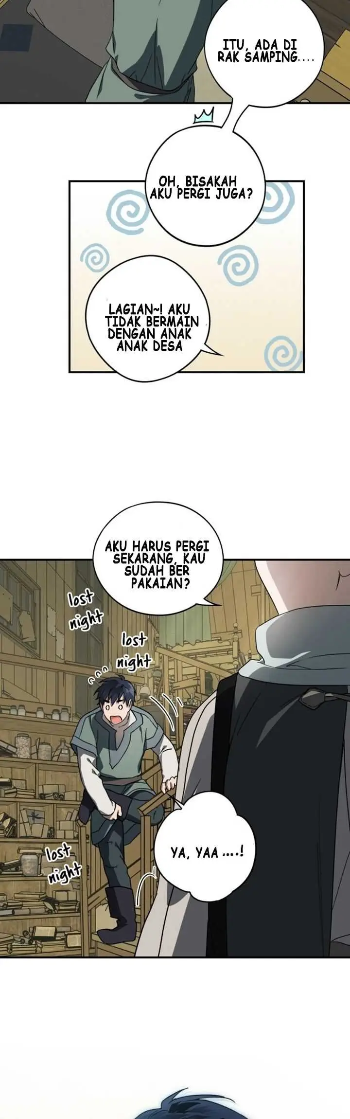 image-komik-blinded-by-the-setting-sun-chapter-103-3/45