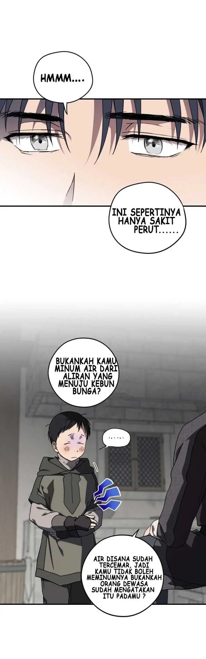 image-komik-blinded-by-the-setting-sun-chapter-103-6/45