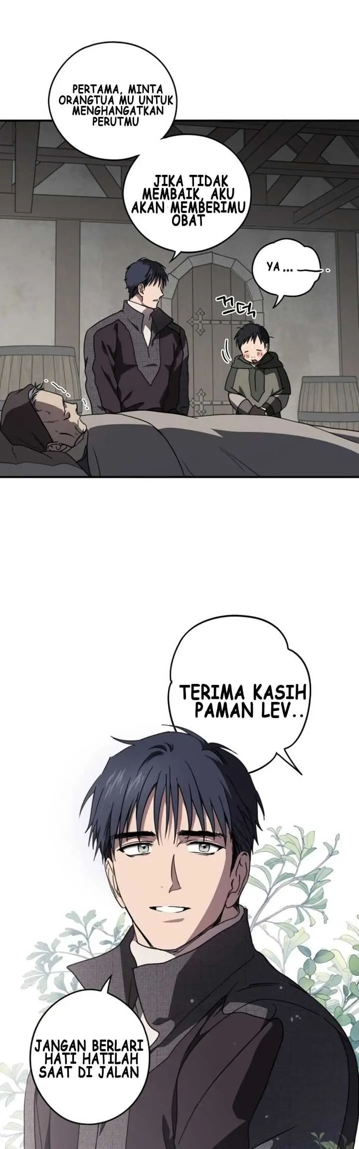 image-komik-blinded-by-the-setting-sun-chapter-103-7/45