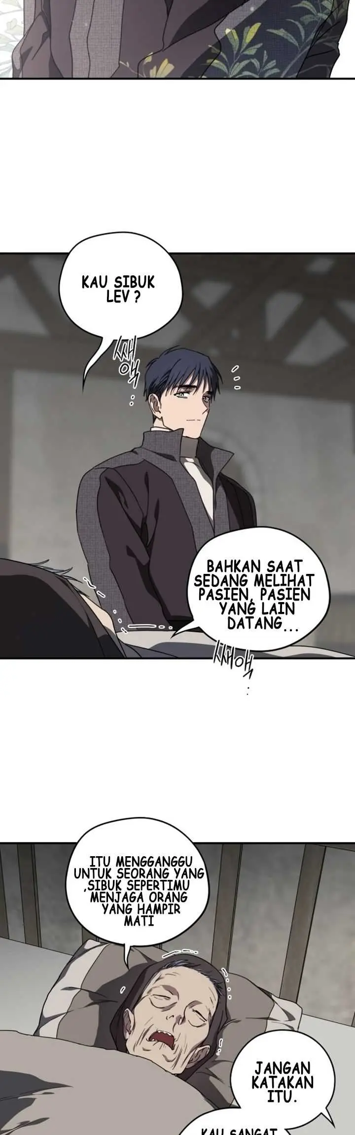image-komik-blinded-by-the-setting-sun-chapter-103-8/45