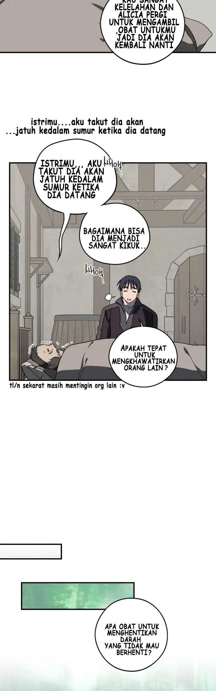 image-komik-blinded-by-the-setting-sun-chapter-103-9/45