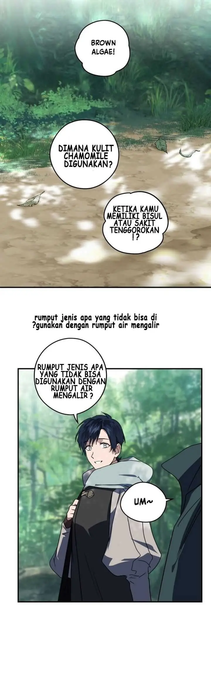 image-komik-blinded-by-the-setting-sun-chapter-103-10/45