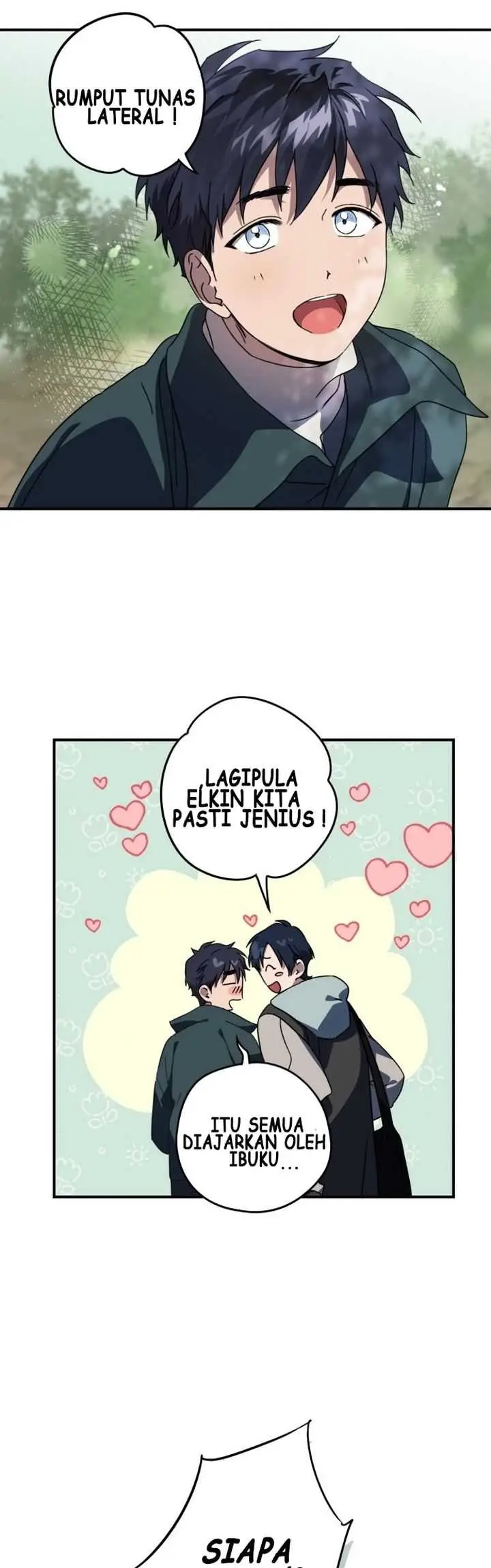 image-komik-blinded-by-the-setting-sun-chapter-103-11/45