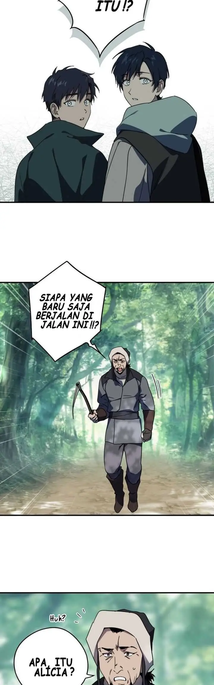 image-komik-blinded-by-the-setting-sun-chapter-103-12/45