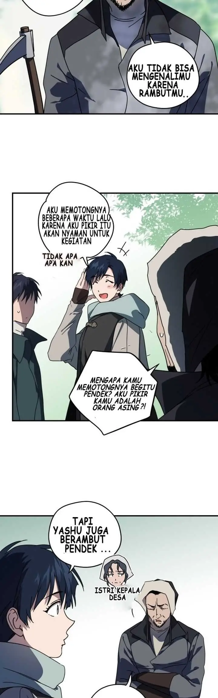 image-komik-blinded-by-the-setting-sun-chapter-103-13/45