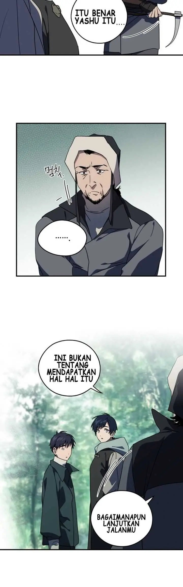image-komik-blinded-by-the-setting-sun-chapter-103-14/45