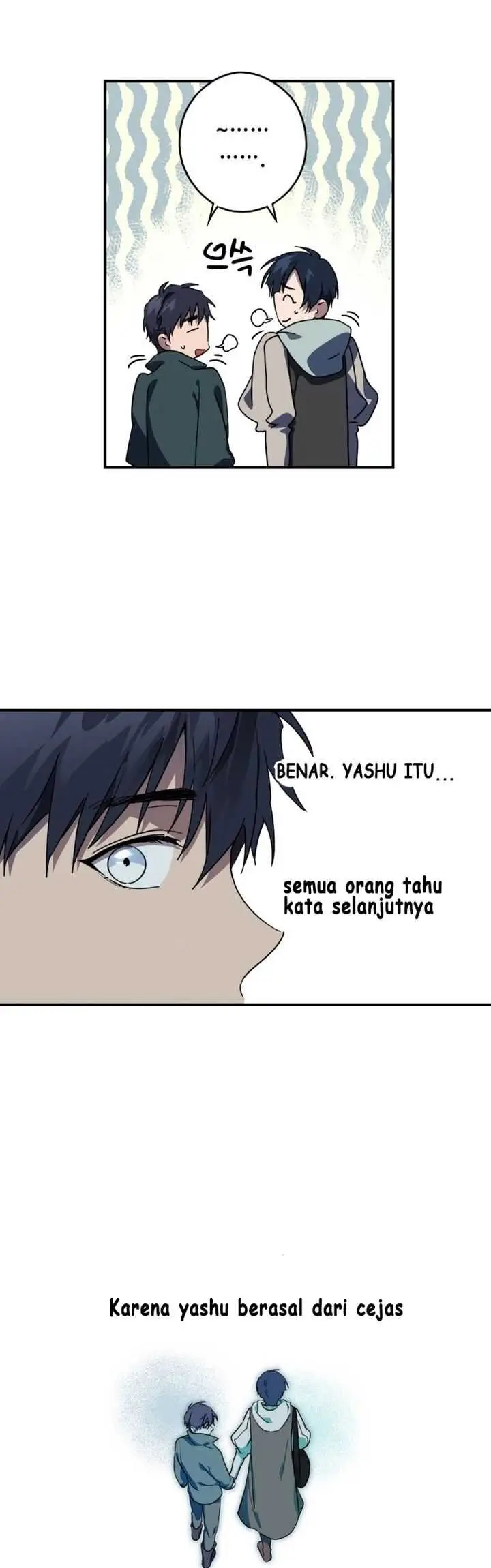 image-komik-blinded-by-the-setting-sun-chapter-103-15/45