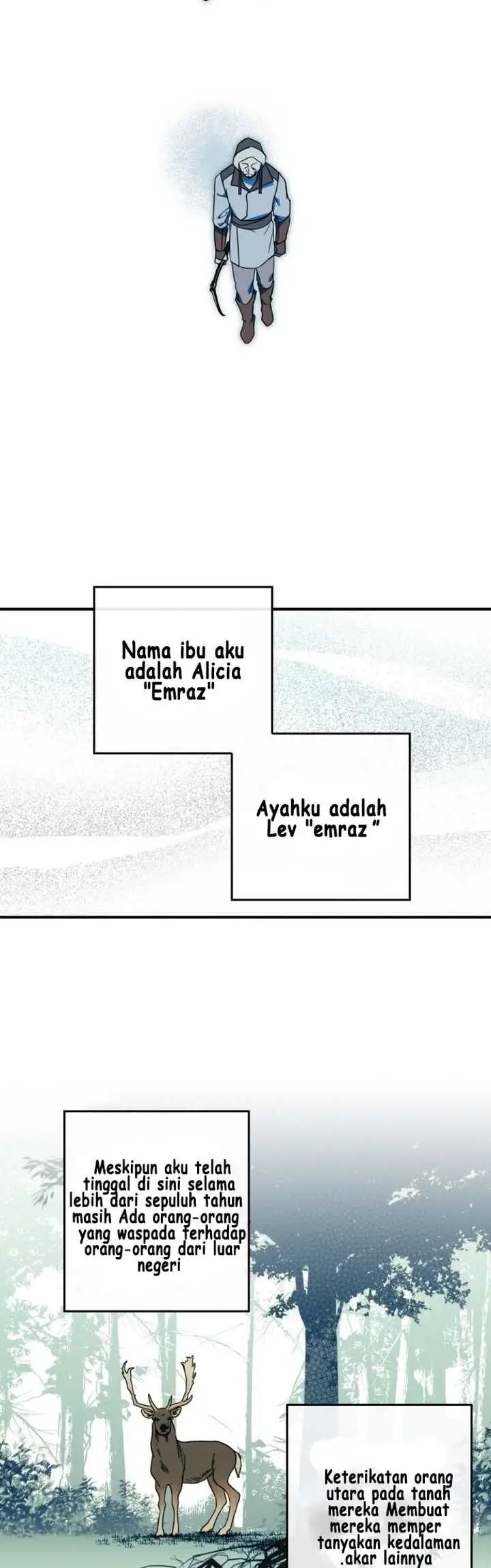 image-komik-blinded-by-the-setting-sun-chapter-103-16/45