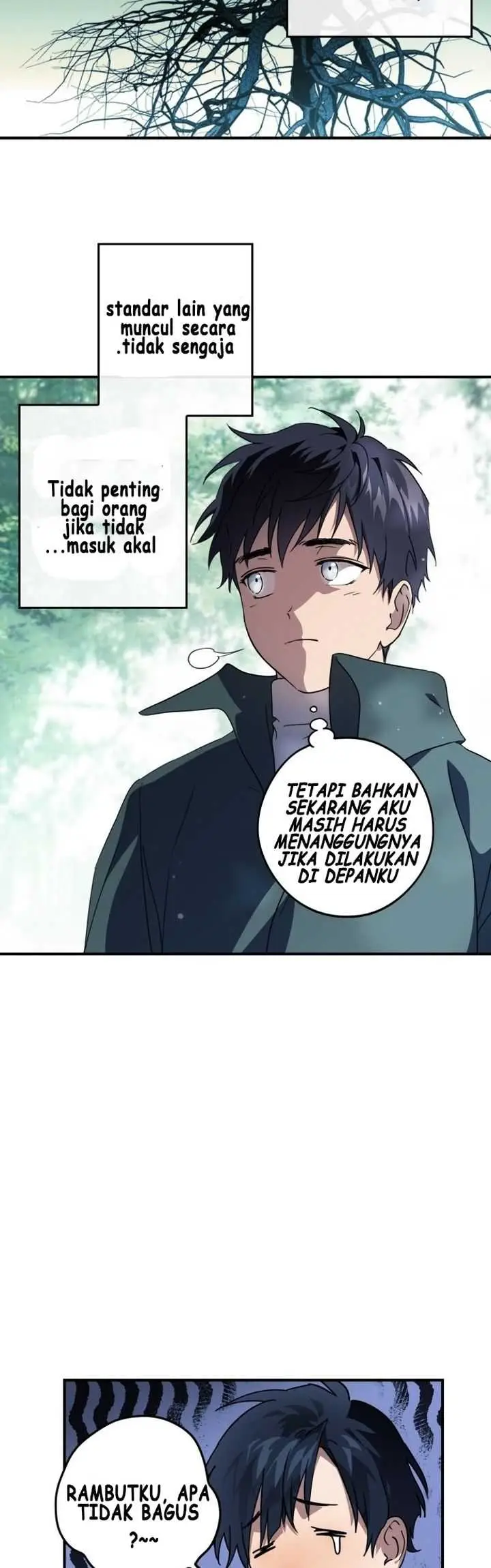 image-komik-blinded-by-the-setting-sun-chapter-103-17/45