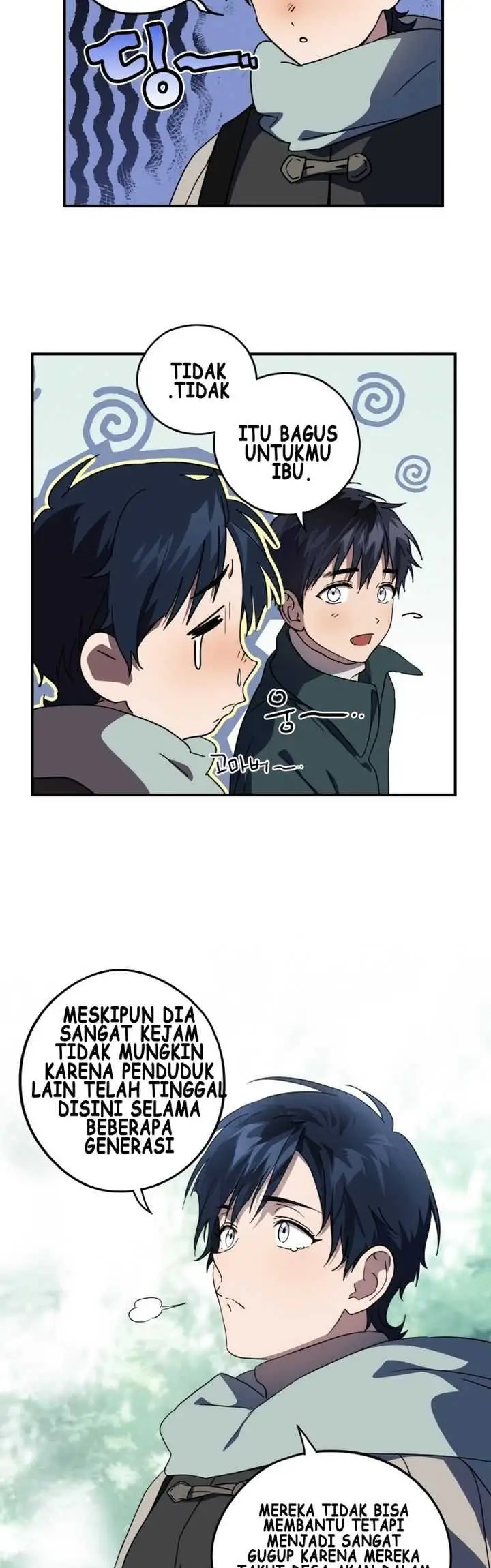 image-komik-blinded-by-the-setting-sun-chapter-103-18/45