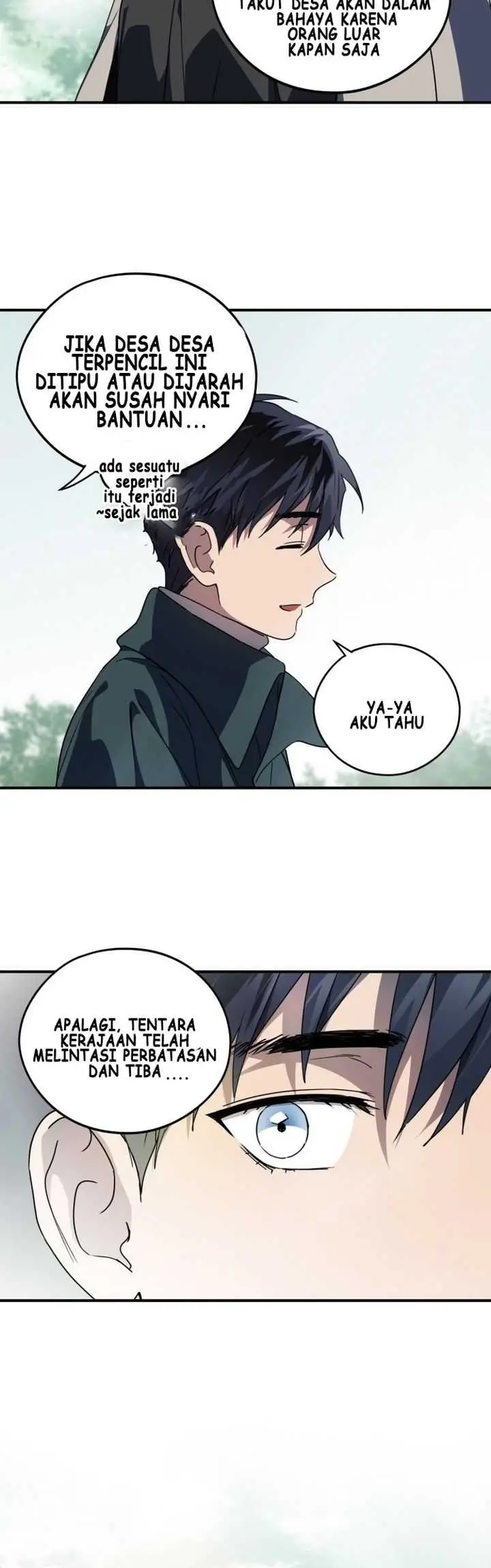 image-komik-blinded-by-the-setting-sun-chapter-103-19/45