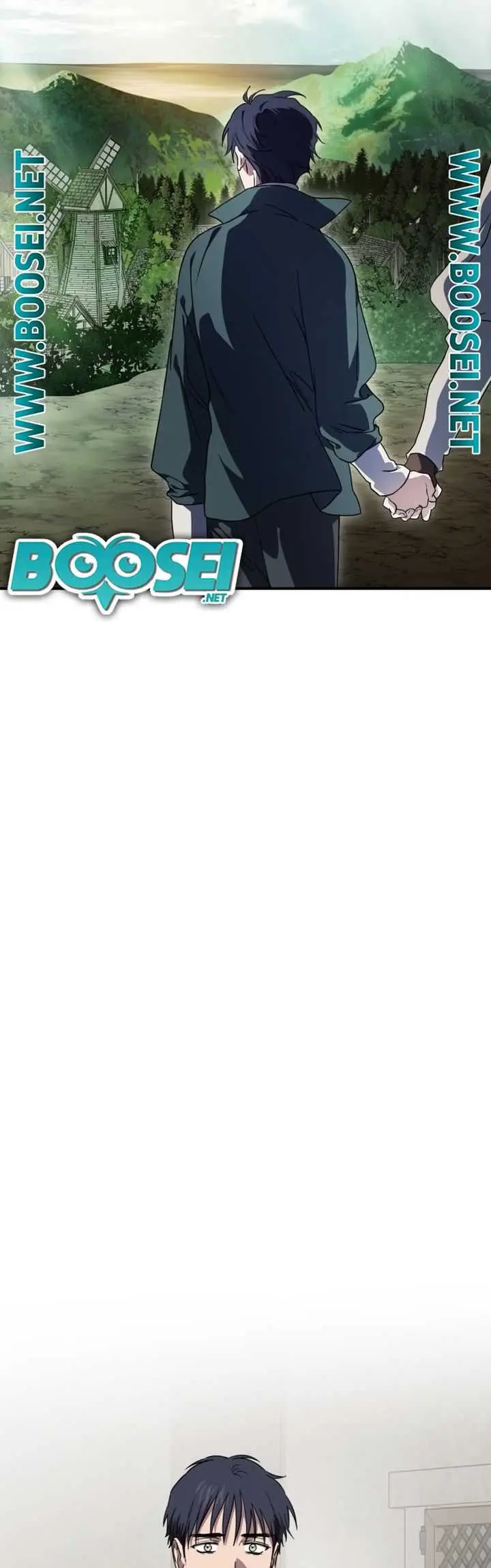 image-komik-blinded-by-the-setting-sun-chapter-103-20/45