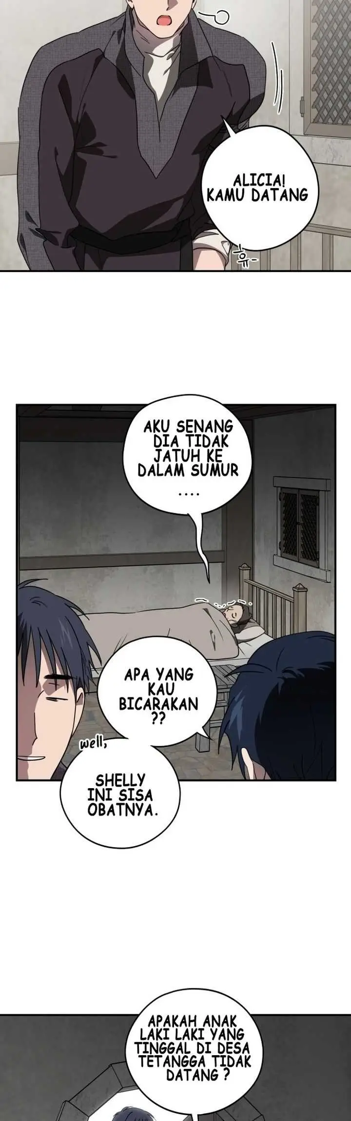 image-komik-blinded-by-the-setting-sun-chapter-103-21/45