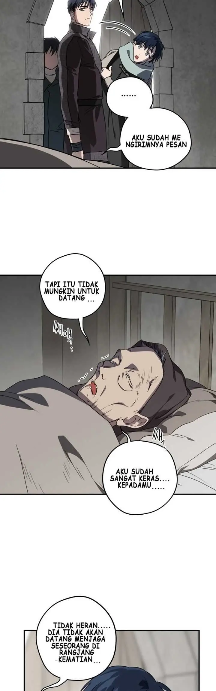 image-komik-blinded-by-the-setting-sun-chapter-103-22/45