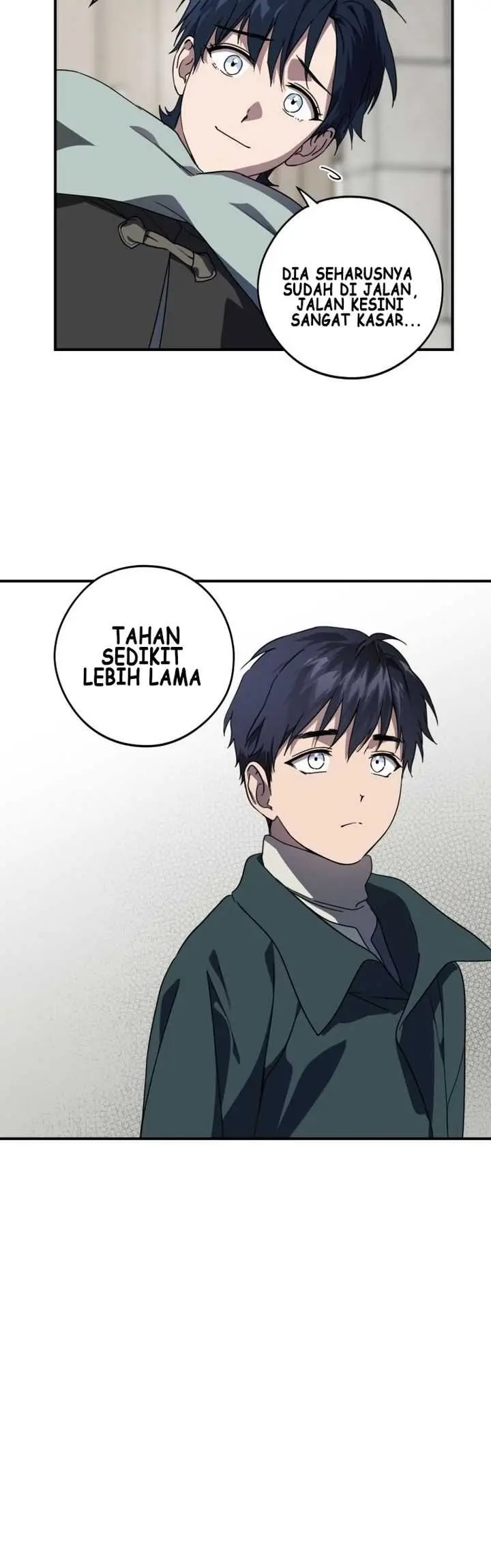 image-komik-blinded-by-the-setting-sun-chapter-103-23/45