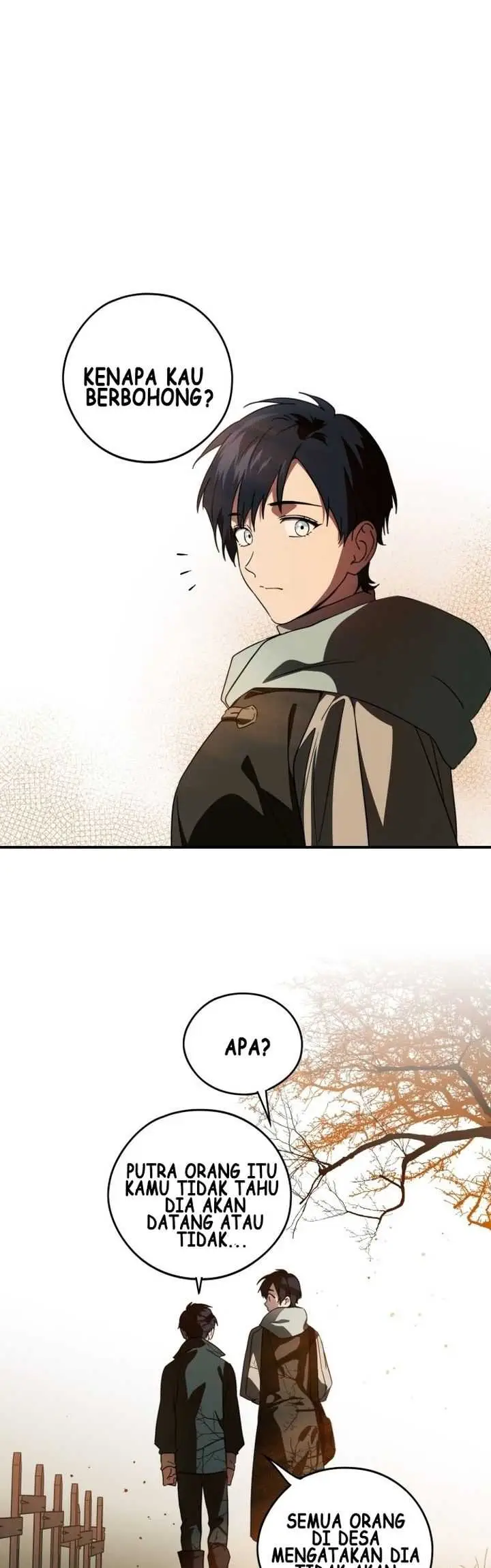 image-komik-blinded-by-the-setting-sun-chapter-103-24/45
