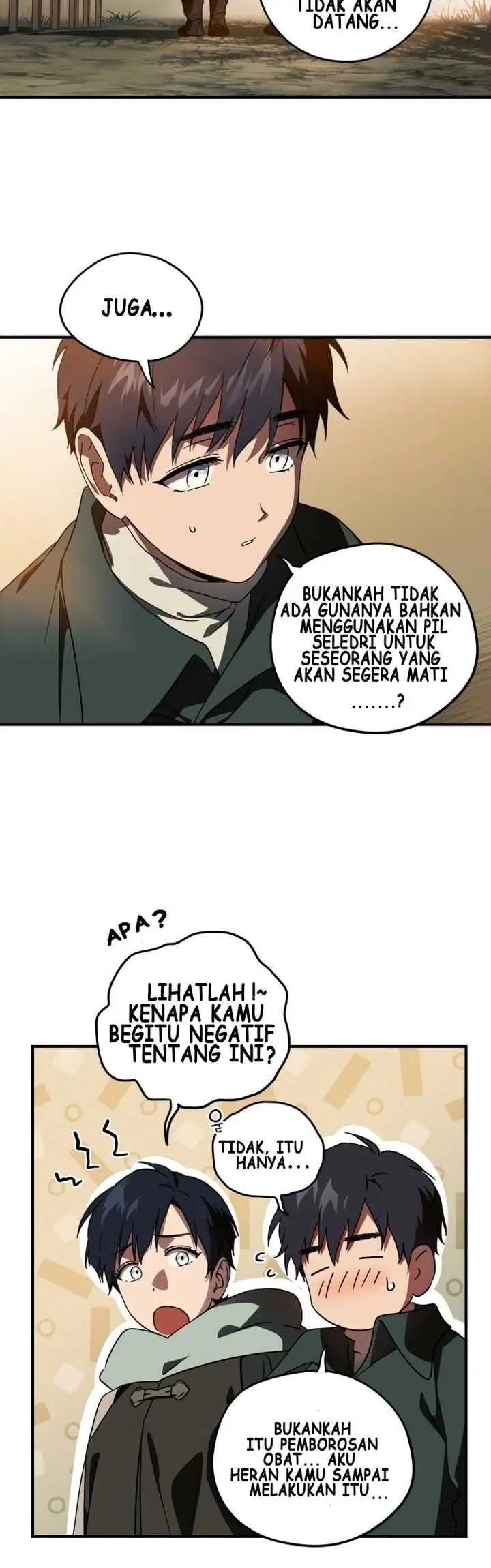 image-komik-blinded-by-the-setting-sun-chapter-103-25/45