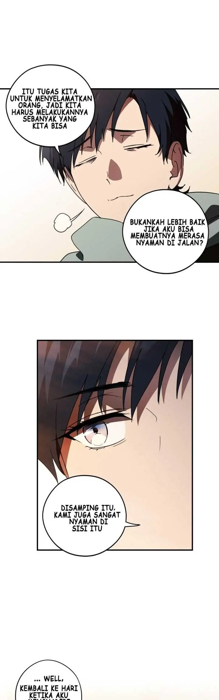 image-komik-blinded-by-the-setting-sun-chapter-103-26/45