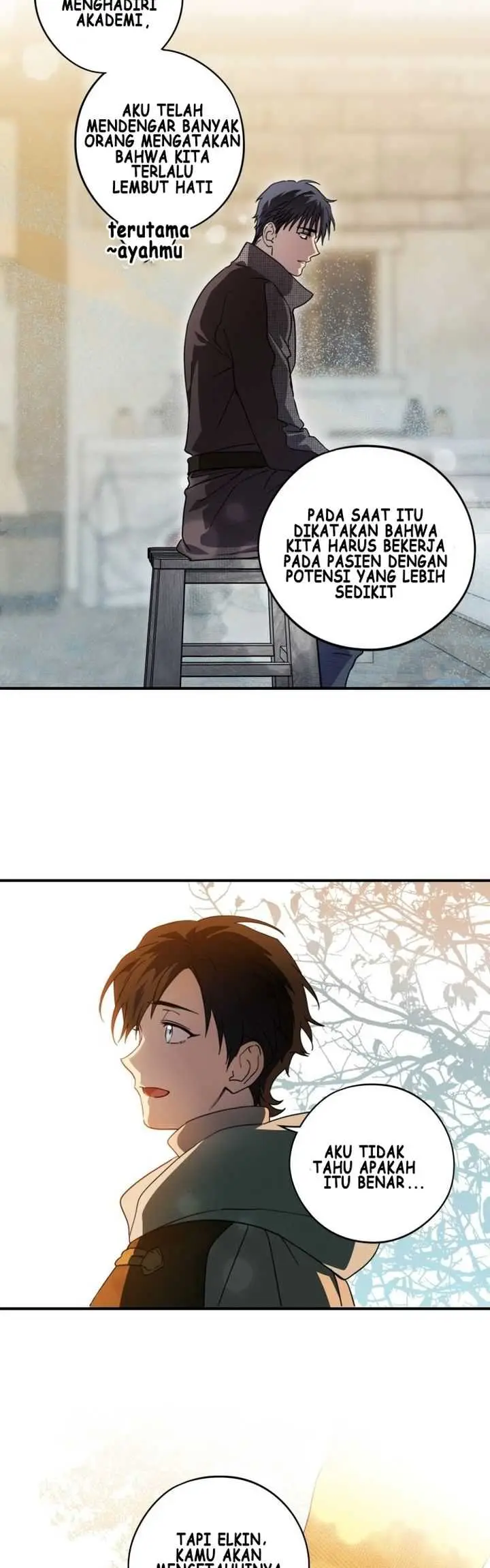 image-komik-blinded-by-the-setting-sun-chapter-103-27/45