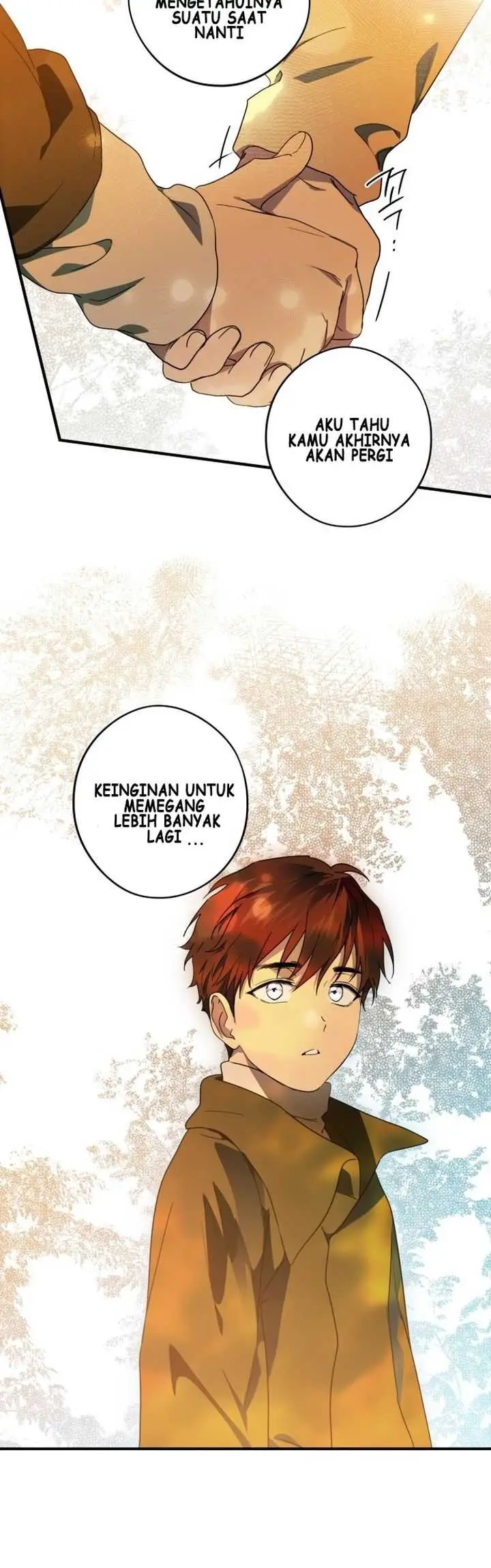 image-komik-blinded-by-the-setting-sun-chapter-103-28/45