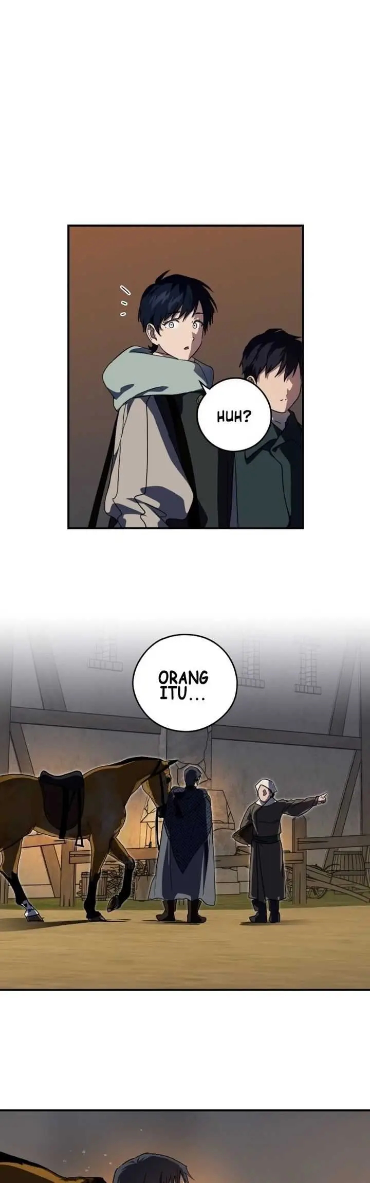 image-komik-blinded-by-the-setting-sun-chapter-103-29/45