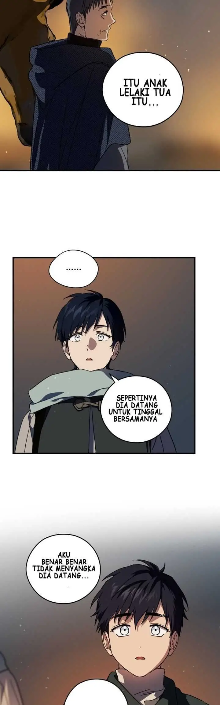 image-komik-blinded-by-the-setting-sun-chapter-103-30/45